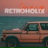 Retroholix