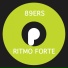 89ers