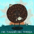 Не Такий Як Треба