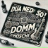 HoSchi