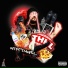Danny G Beats, Lg Deno Skeno, $weet-T