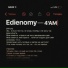 Edienomy