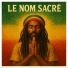 sator.ille