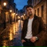 Dan Draghici