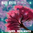 Kaio Xisto
