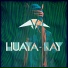 Huaya-nay feat. Taita Machine