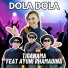 TIGANAMA feat. Ayuni rhamadina