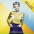 Jael