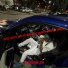 TreeDogg Mr. Atm feat. BeanO FL, RedFace Carter