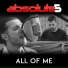 Absolute5