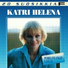Katri Helena