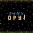 24N1