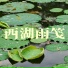 云边晚