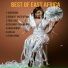 Juna de Star feat. Ykee Benda