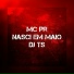Mc PR