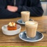 Koffee Kid