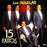 Los Aguilar