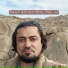 Rauf Ahrar