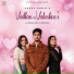 Preet Pablo