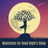 Mindfulness Meditation Universe