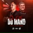 MC SL, Dj 2K do Catarina