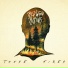 Red Wood Rising