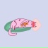 POZZY, Chill Kitten