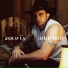 Zaravia