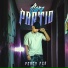 Percy Fer