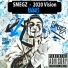Smegz