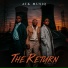 ATK MusiQ feat. Subzero Junior, Zack SA