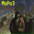 MoPo3