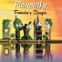 Flamensky, Rainer Maria Nero