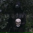 DARKLIGHT