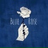 Blue Rose