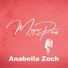 Anabella Zoch