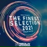 Various Artists