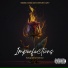 Kingeorge, Uwaila Julia feat. Danny Drey, Sean P