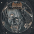 Mosh feat. Bellako