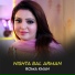 Roma Khan