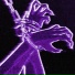 DARKXHAWK, DYNAMIS