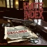 HATE INDEX