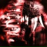 nightfxrce