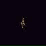 Dulcet Music Group