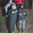 1229BabyFoe feat. BabyLoc