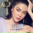 Lily Chen