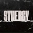 Synergy, Harteez, Dival Ace, Diamond Boy