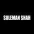 Suleman Shah Watan Dost