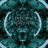 Mental Carnival, Nene Hatun