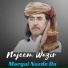 Najeem Wazir